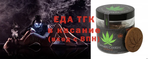 дживик Абаза