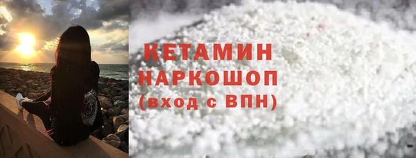 дживик Абаза