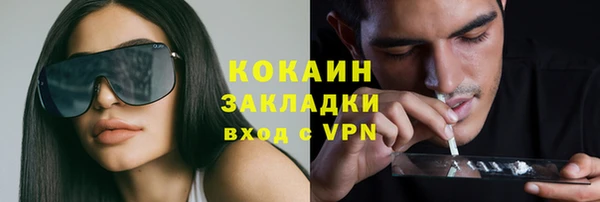 дживик Абаза