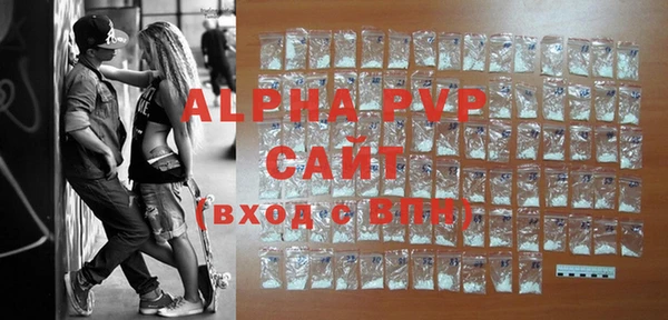 дживик Абаза